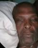 Kenneth is single in Cadillac, MI USA