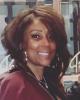 Adrianne is single in Rexdale, ON CAN