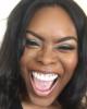 Deanna is single in Ewing, NJ USA