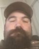 Lc is single in Bates, AR USA