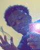 Travis is single in Cataula, GA USA