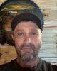 Russell is single in DeQuincy, LA USA