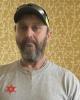 Russell is single in DeQuincy, LA USA
