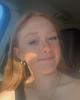 Abby is single in Jeffersonville, IN USA