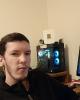 James is single in Ogdensburg, NY USA
