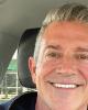 Jerry is single in Provo, UT USA