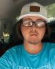 Phillip is single in Fort Smith, AR USA