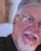 Peter is single in Live Oak, FL USA