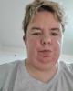 Sarah is single in Massillon, OH USA