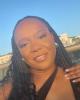 Philomena is single in Sayreville, NJ USA
