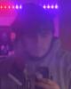 Nick is single in Stayner, ON CAN
