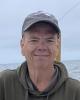 Hank is single in Eastham, MA USA