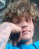 Michael is single in Hillsboro, TN USA