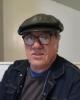 Mladen is single in Cole Harbour, NS CAN