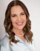 Dee is single in Palm Beach, FL USA