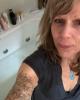 Lje is single in Sharon, CT USA
