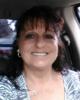 Cindy is single in Lakeland, FL USA