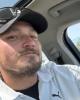 Aaron is single in Elliot Lake, ON CAN