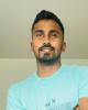 Ray is single in Carbondale, IL USA