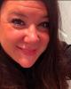 Kelly is single in Willow Grove, PA USA