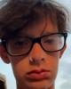Evan is single in Evans, GA USA