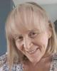 Cynthia is single in New Market, VA USA