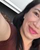 Gisele is single in Lake Wales, FL USA