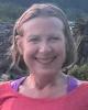 Debra is single in Lenoir City, TN USA