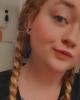 Satina is single in Olean, NY USA