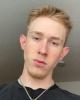 Kameron is single in Kearney, MO USA