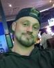 Chase is single in Kenai, AK USA