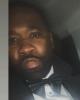 Brandon is single in Omaha, NE USA