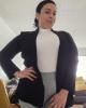 Cynthia is single in Thousand Oaks, CA USA