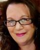 Alice is single in Lincolnville, SC USA