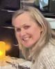 Sue is single in Islip Terrace, NY USA
