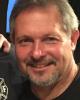 Tony is single in Castaic, CA USA