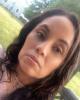Liliana is single in Fort Smith, AR USA