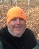 Jody is single in Perry, FL USA