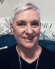 RMarie is single in Grand Rapids, MN USA