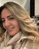 luisa is single in North Bay Village, FL USA