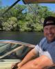 Andrew is single in Trenton, FL USA
