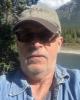 Dave is single in Canora, SK CAN