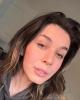 Littlemary is single in Carteret, NJ USA
