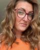Jessy is single in Ponte Vedra Beach, FL USA
