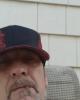 Ed is single in Newport, TN USA