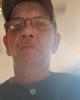 Woody is single in Tunkhannock, PA USA