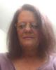 Brenda is single in West Union, OH USA