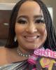 Shavonne is single in Lutcher, LA USA
