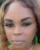 Breka is single in Hampton, GA USA