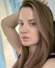 Whitney is single in Lancaster, CA USA